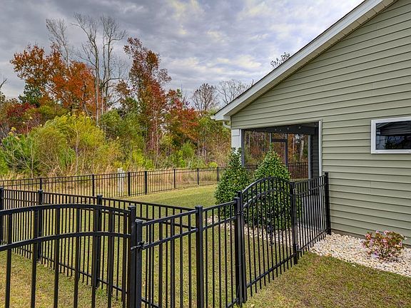 5th image of 1843 Berkley Village Loop Unit A