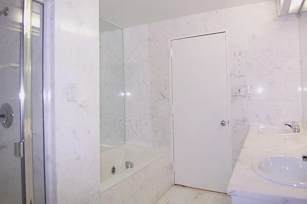 Rented by Corcoran | media 14