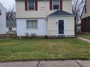 2454 Pierce Ave, Niagara Falls, NY 14301