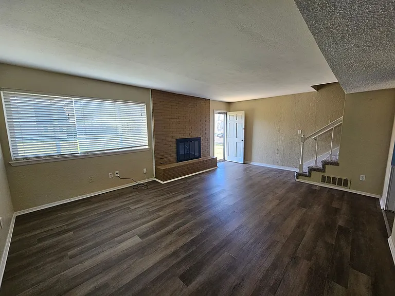 1626 Glenn Bo Dr — Photo 9