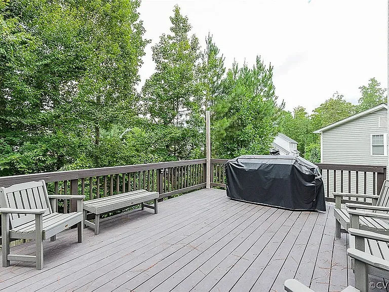 3212 Rimswell Ct — Photo 25