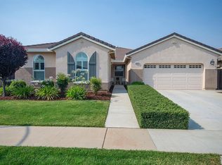 4246 Borderlands Dr, Rancho Cordova, CA