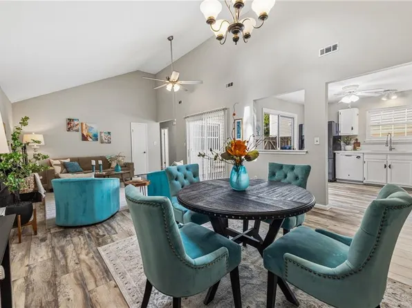 3619 Addison St, Virginia Beach, VA 23462