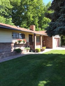 501 Butternut Rd, Grandview, WA, 98930