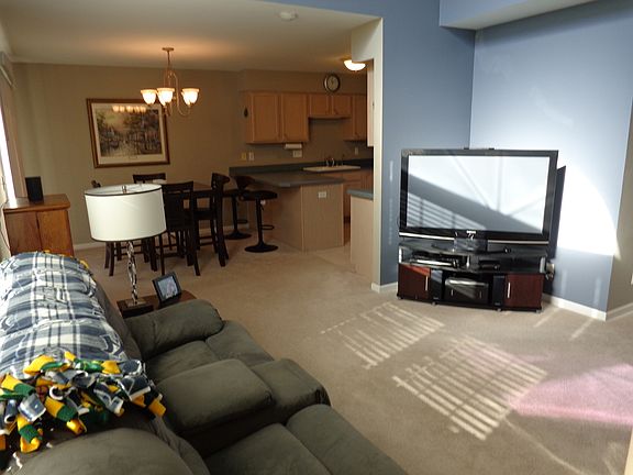5th image of 258 Abington Ln