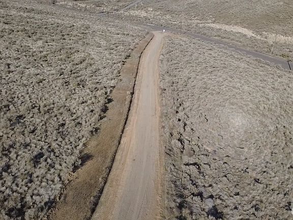 4th image of 16864 NW Johnson Rd