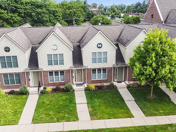 2nd image of 224 Snyder Ave