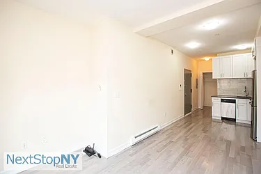 Rented by NextStopNY