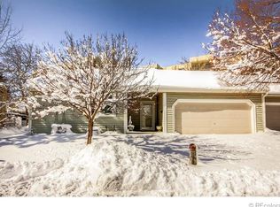 14217 E Marina Dr, Aurora, CO 80014
