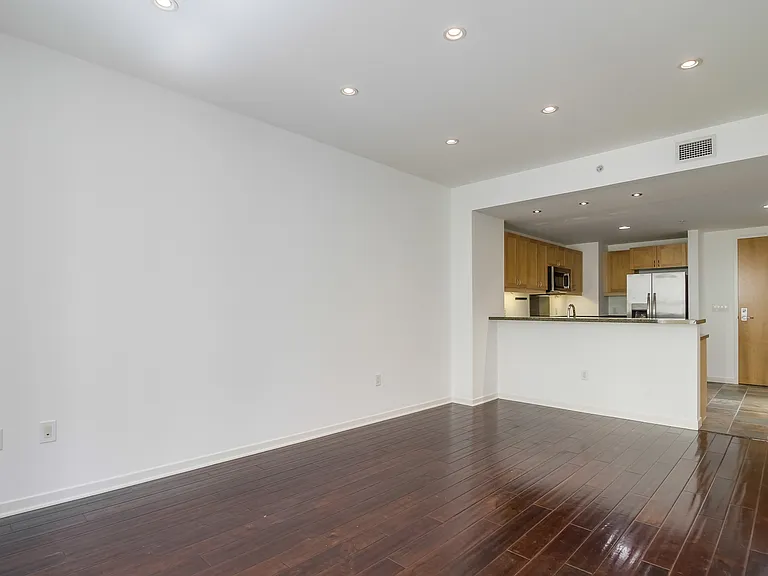 1150 J St #411 — Photo 12