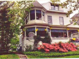 311 Woodland Ave, Avon By The Sea, NJ 07717