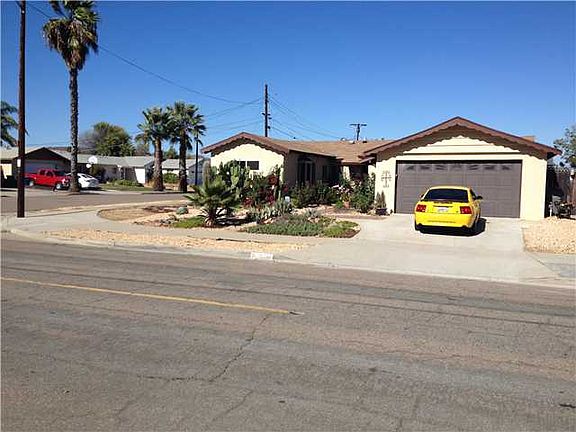 2nd image of 8070 Rancho Fanita Dr
