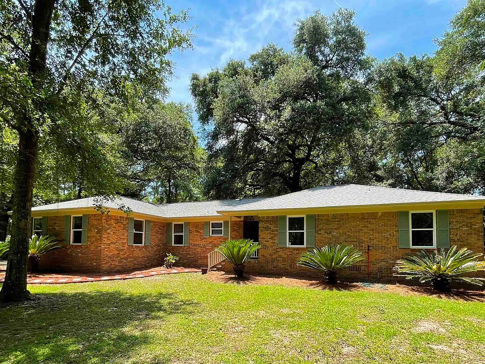 7848 Centerville Rd, Tallahassee, FL 32309 Zillow