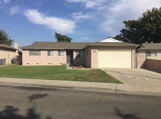 51 W Richert Ave #0, Clovis, CA 93612