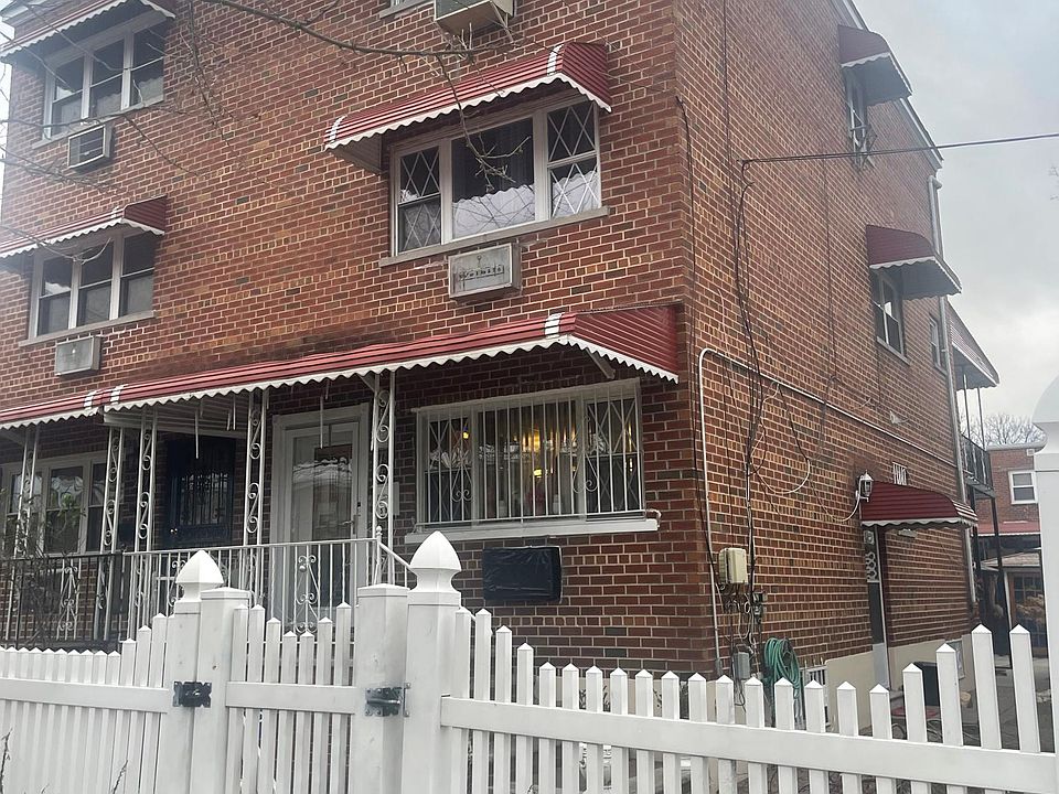 1st image of 259 Swinton Ave #2