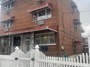 259 Swinton Ave #2, Bronx, NY 10465