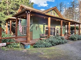 3216 NE 225th Cir #A, Ridgefield, WA 98642