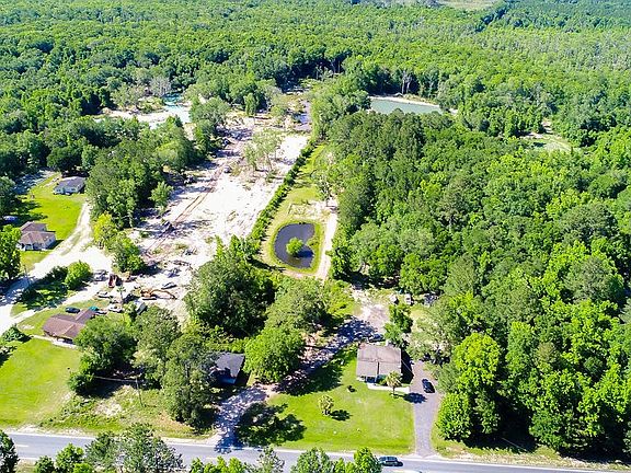 3rd image of 8578 E B Cooper Hwy