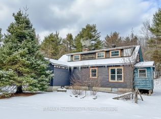 89 Jack Lake Rd, North Kawartha, ON K0L 1A0