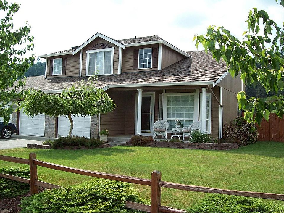 1st image of 25321 154th Street Ct E