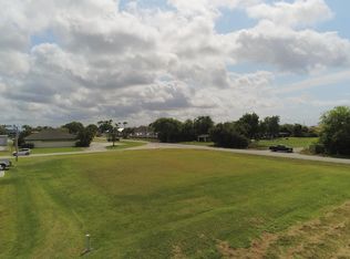SW 3rd Ter, Okeechobee, FL 34974