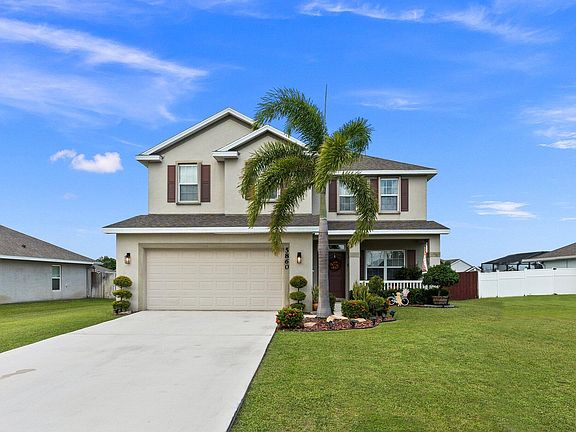 2nd image of 5860 NW Leah Drive