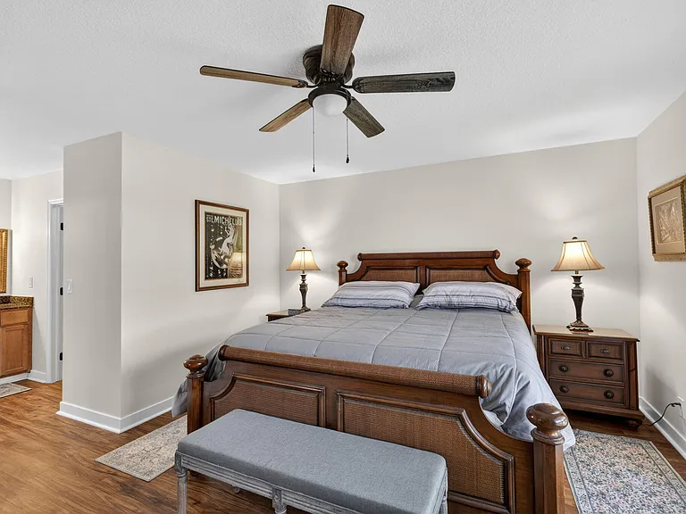 368 Brackenwood Cir — Photo 15