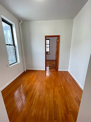 Rented by Best Apartments North Inc | media 20