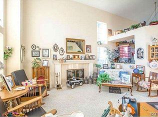 2242 Paseo Jacinta, San Dimas, CA 91773
