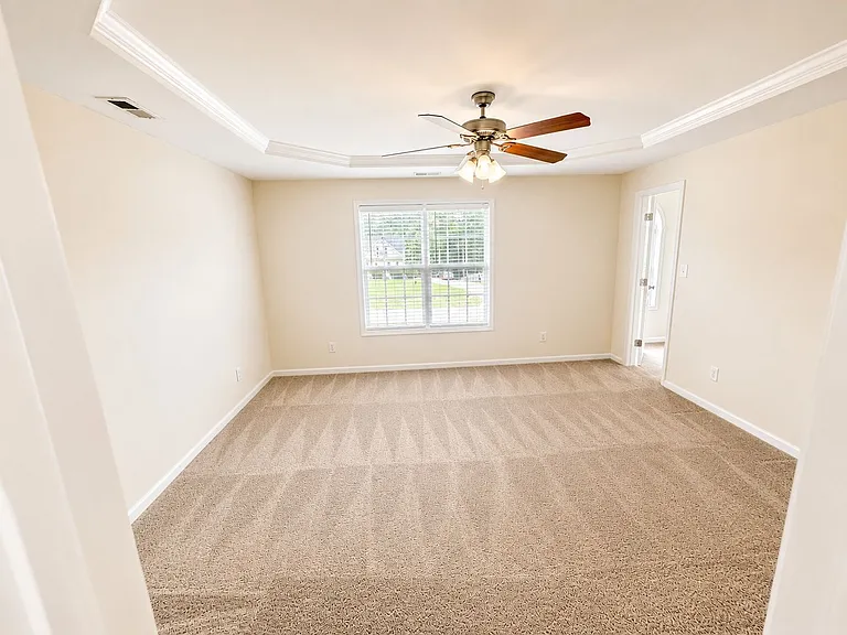 52 Holly Oak Cir — Photo 14