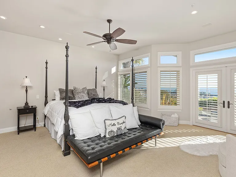 24536 Santa Clara Ave — Photo 36