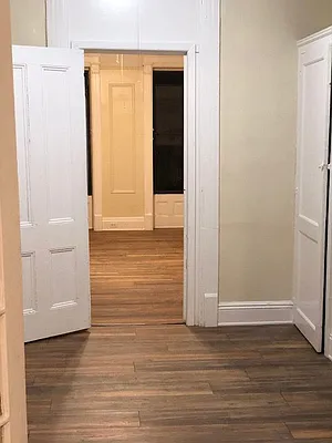 Rented by Peace of Mind Realty | media 22