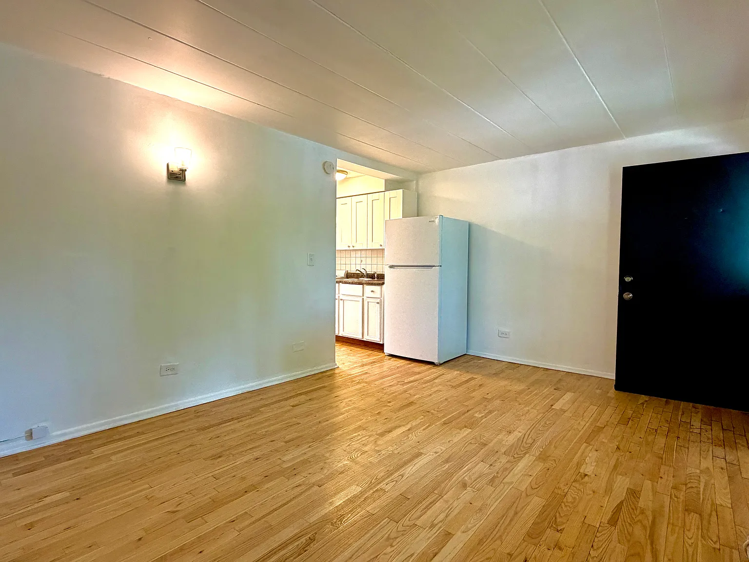 1 bed, 600 sqft, $1,175 — Photo 3