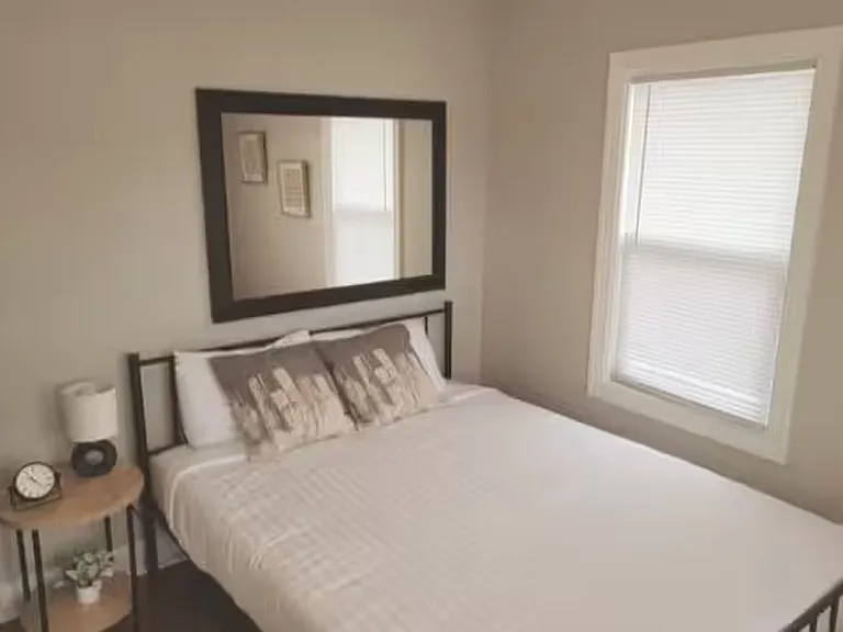 4339 Wakeley — Photo 10