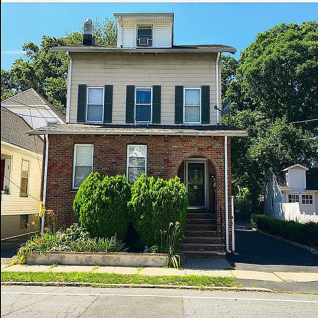 45 Essex Ave, Maplewood, NJ 07040 Zillow