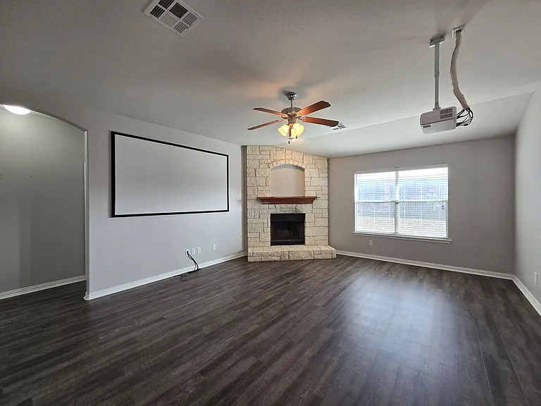 2609 Red Fern Dr — Photo 13