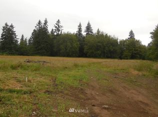 4 Xx McRae Rd, Arlington, WA 98223