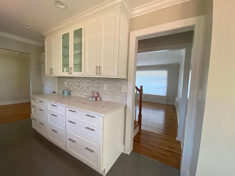 28 Aspen Rd — Photo 11