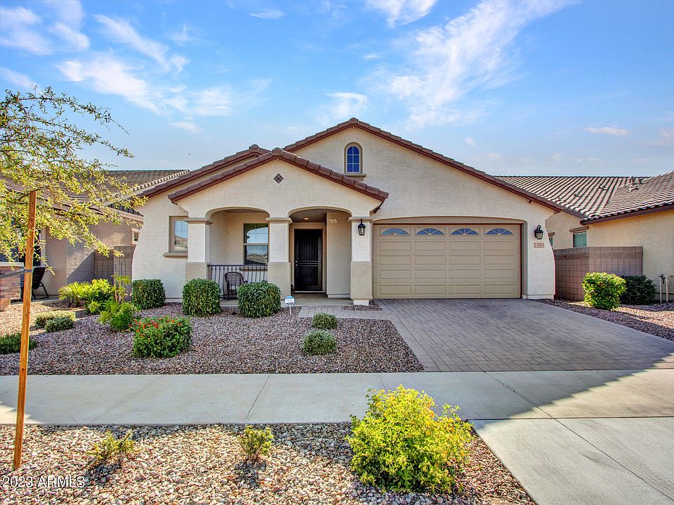 1st image of 23688 N 161ST Avenue