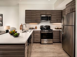 12035 Wilshire Blvd #513, Los Angeles, CA 90049