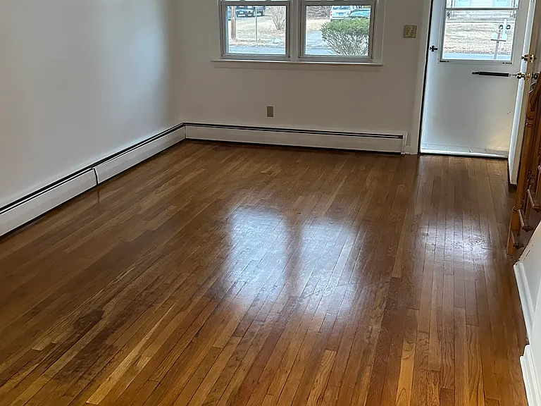 72 Madison Rd — Photo 5
