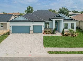 3174 Jenna Mae Way, Lakeland, FL 33812