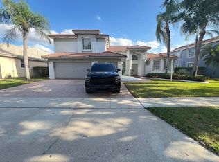 Pembroke Falls-Phase 4a, Pembroke Pines, FL 33028