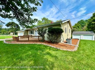 2009 Wabash Rd, Lansing, MI 48910