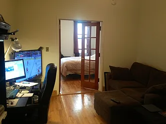 Rented by Prince Real Estate Associates LLC