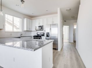 3629 S Lisbon Ct #17-3678, Aurora, CO 80013