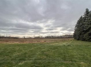 0 E Vienna Rd, Thetford Twp, MI 48420