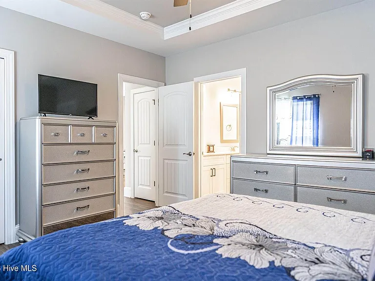 315 Mashie Ct — Photo 15
