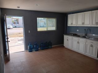 35515 National Trails Hwy #12, Daggett, CA 92327