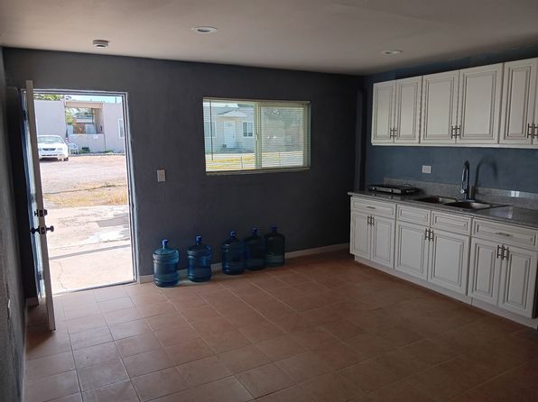 35515 National Trails Hwy #12